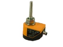 EFECTOR SI8505