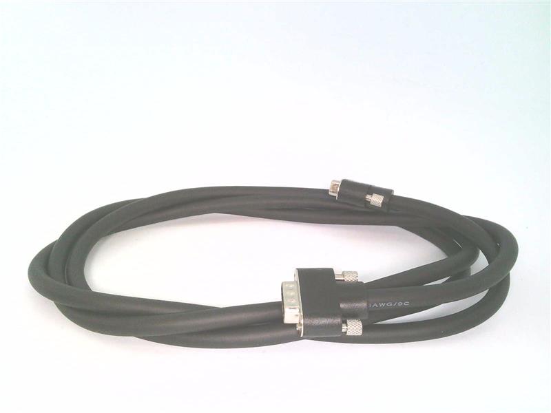 CABLES TO GO 50212
