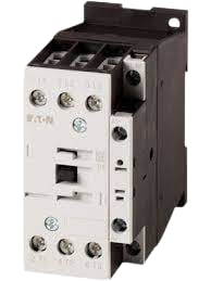 DILM1701-24V50/60HZ by EATON CORPORATION