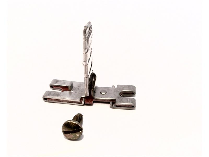 DANAHER CONTROLS 2444