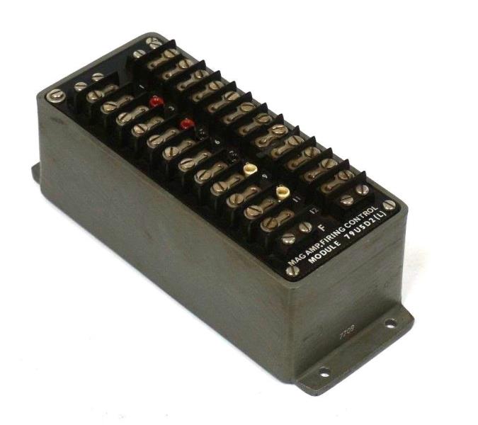 79U5D2(L) by JOYGLOBAL