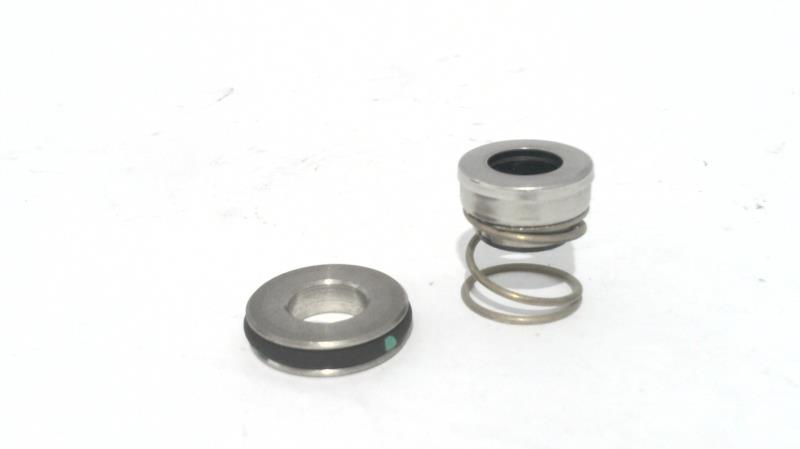 VIKING PUMP 2-471-052-999-00