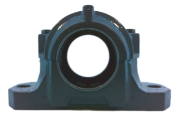 SNV120-F-L by SCHAEFFLER GROUP