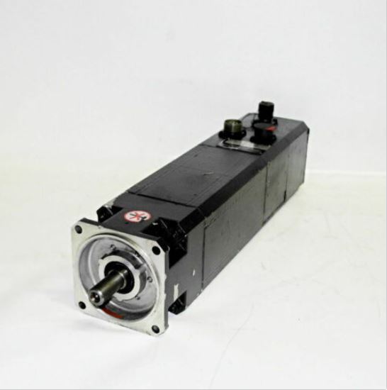 BOSCH SD-A4.140.020-01.000