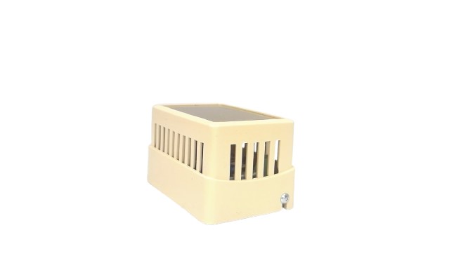 JOHNSON CONTROLS HE-67S3-0N0BT