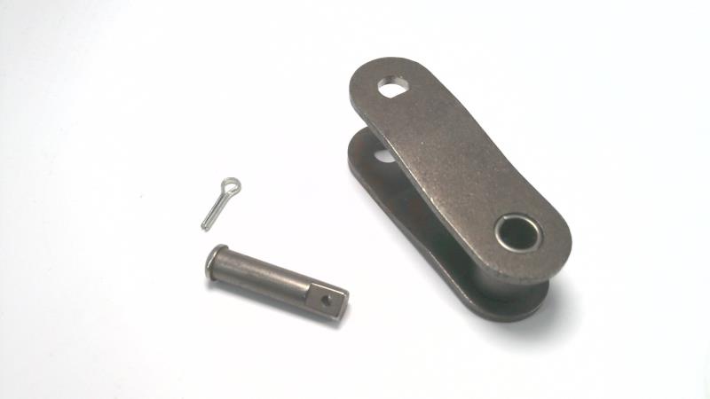 REGAL REXNORD C2050 O/L