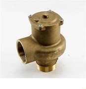 APOLLO VALVES 14-606-V12