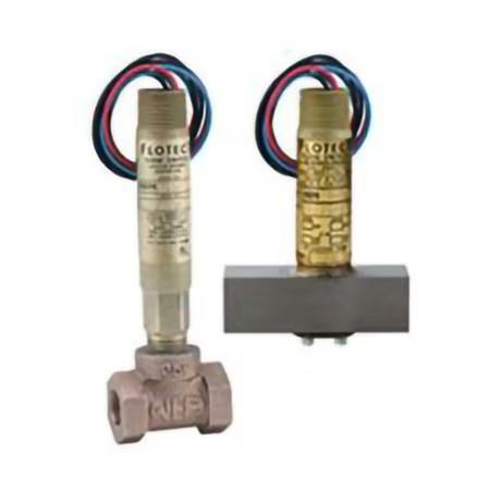 V6EPB-B-S-1-S-CSA by DWYER