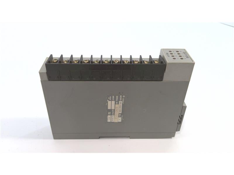 SCHNEIDER ELECTRIC DO-1132-000