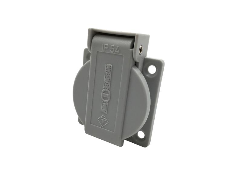 UL-12506 by ALTECH CORP