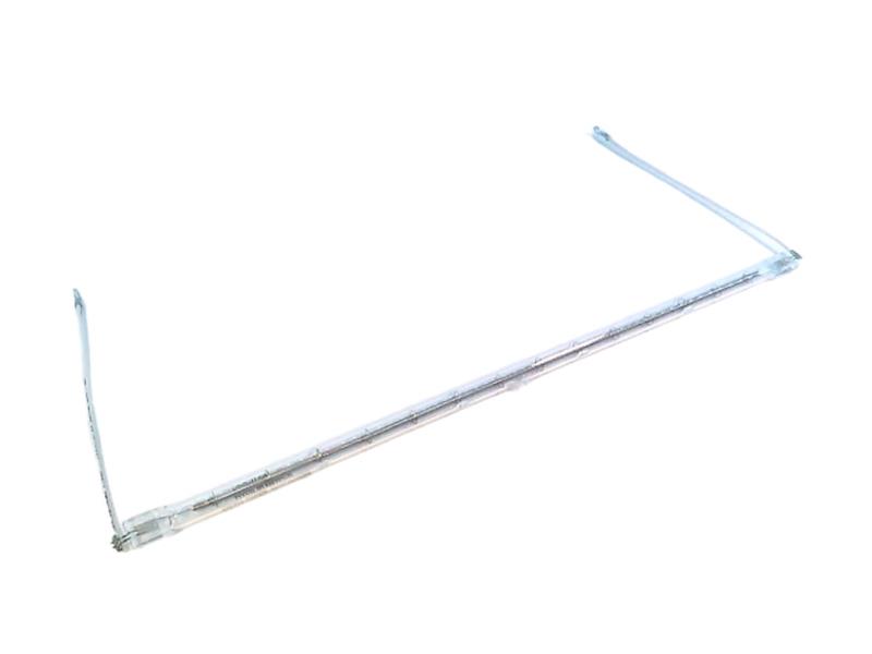 VOITH 50-0011-00