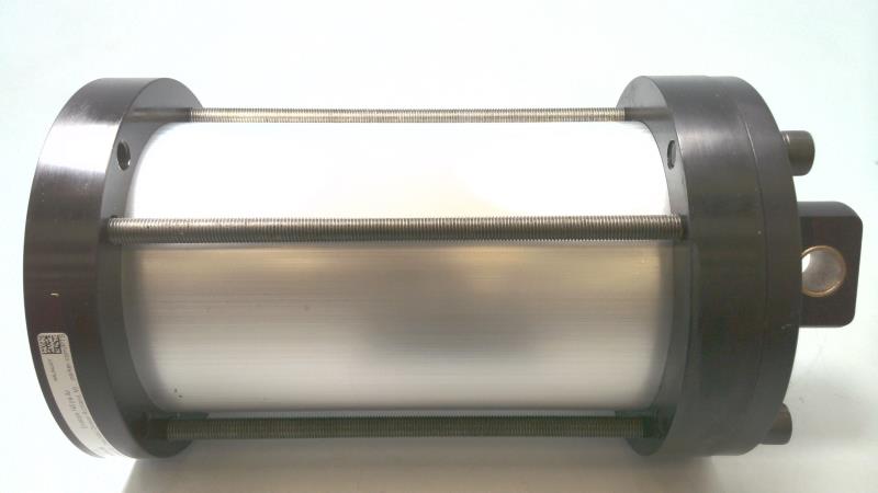 PARKER 4.001LPMV96.00