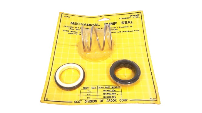 SCOT INC 101.000.175B