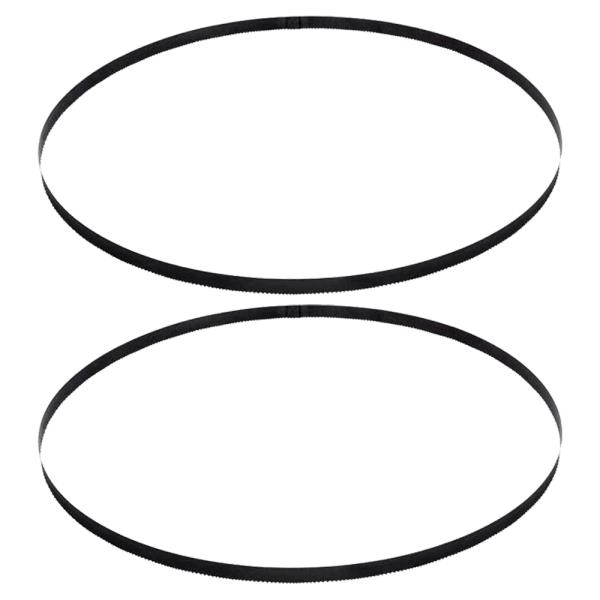 MILWAUKEE POWER TOOLS 48-39-0524