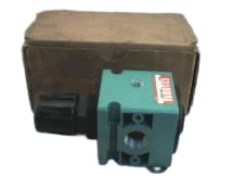 ASCO R30R-04L