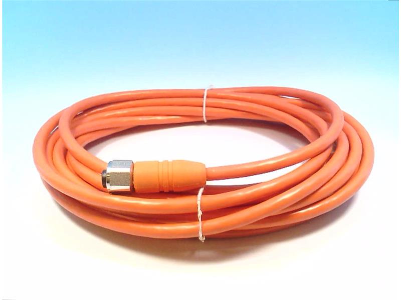 RKTSN5-183/5M by BELDEN