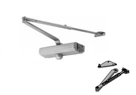 SC61-STD-LESS-RW/PA-AL-TBWMS by SIMPSON