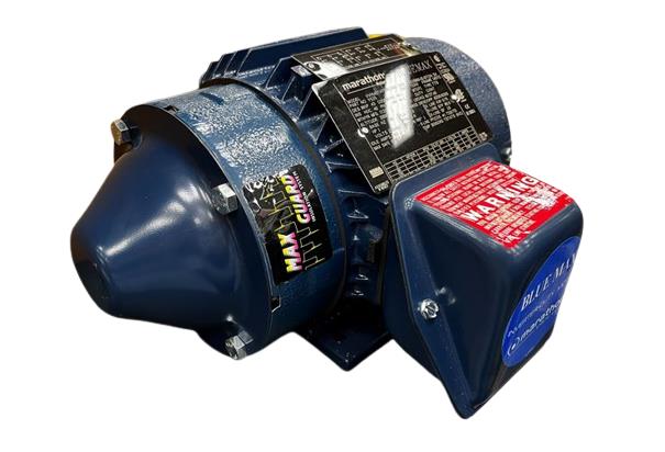 REGAL REXNORD 143THTN8028