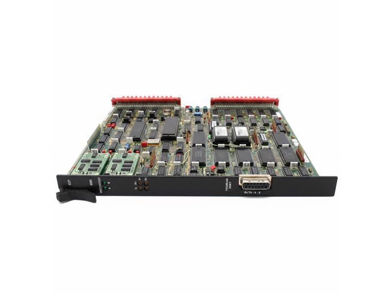 CONVERTEAM 8263-4165