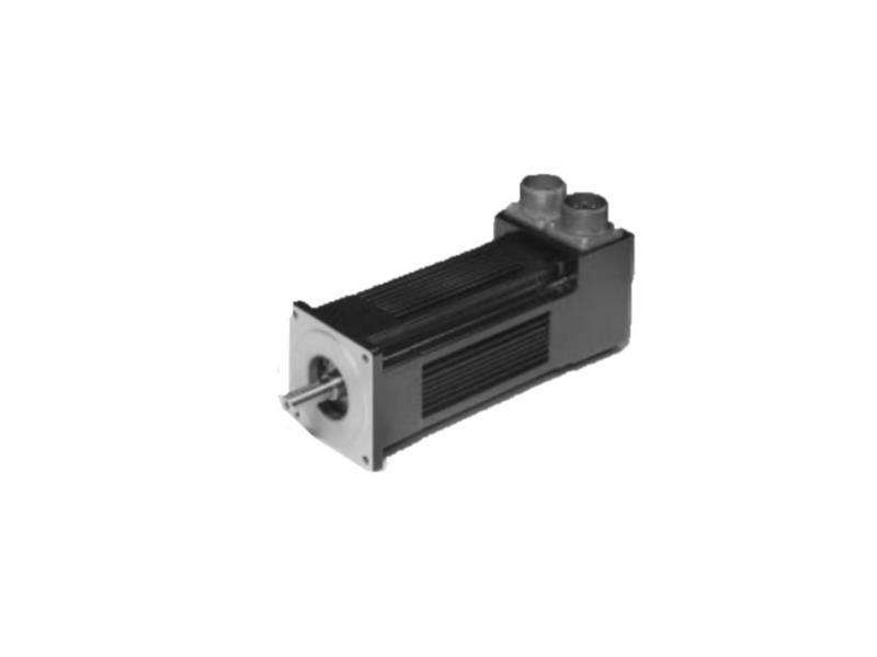 DANAHER MOTION R33GEAC-R2-NS-NV-00