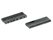FSB50250S by ON SEMICONDUCTOR