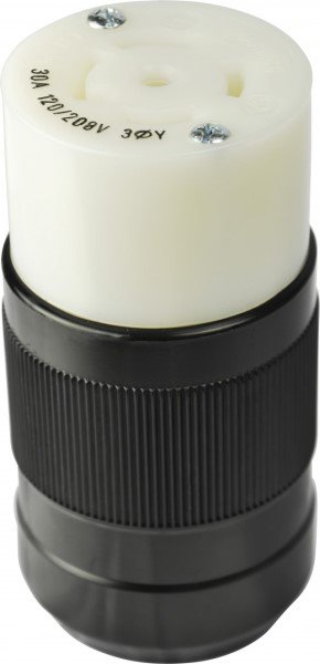 SPERRY INSTRUMENTS 3021C