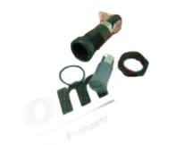 EATON CORPORATION HTB-38I