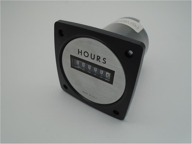 YOKOGAWA 240711AAAD7