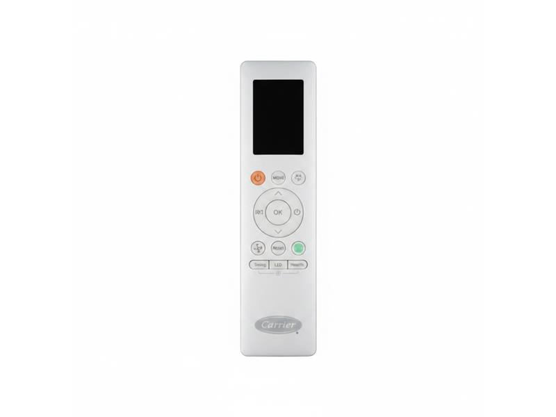 UNITED TECHNOLOGIES 17317000A59628