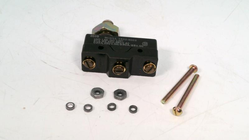 REGAL REXNORD BZ-2RQ66