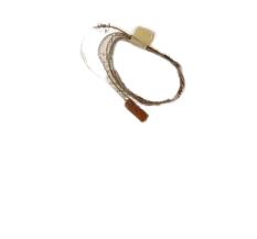 OMEGA ENGINEERING CO3-K