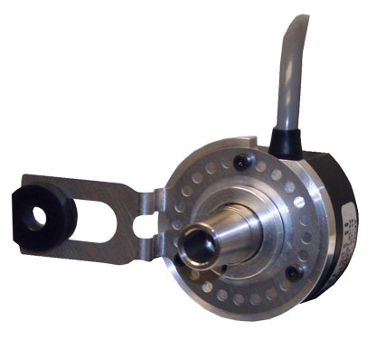 SIEMENS EWN:5193001460000