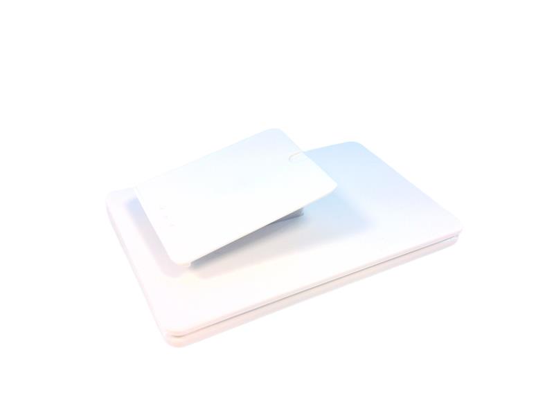 L-PED1-WH by LUTRON