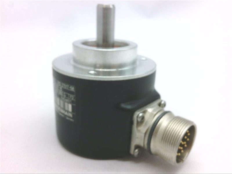 HEIDENHAIN CORP 320197-15