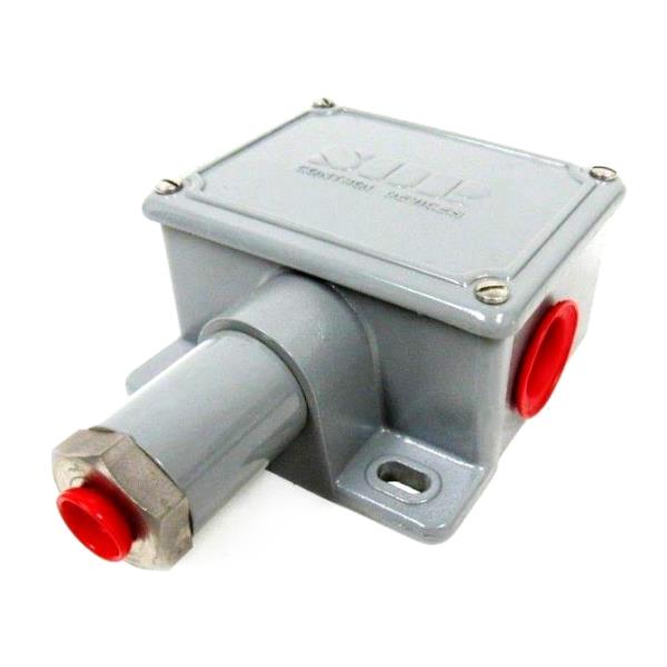 SOR 1NN-K45-N4-F1A