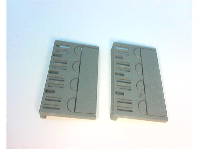 ASEA BROWN BOVERI KT2LTC-4