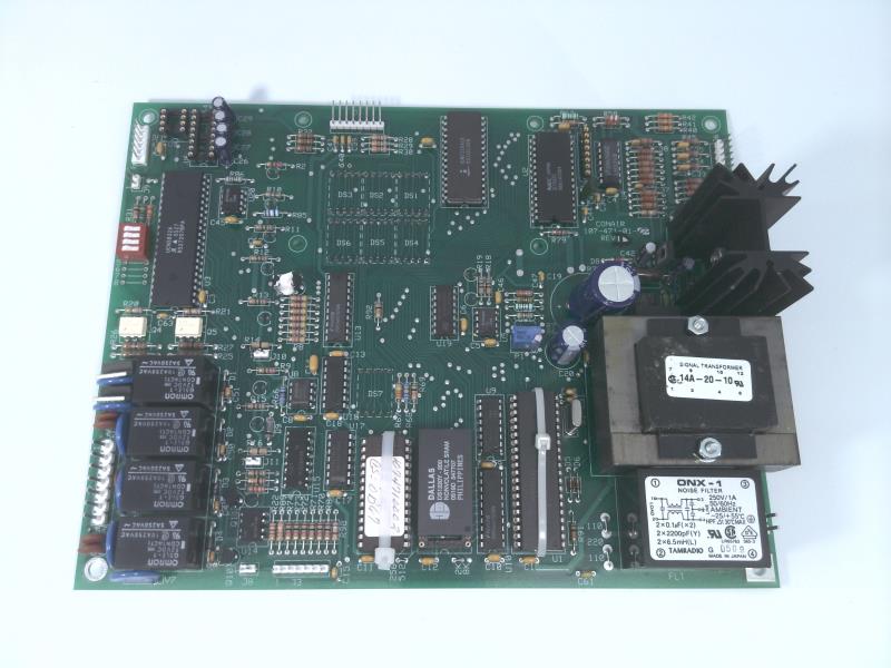 CONAIR 107-471-01-03