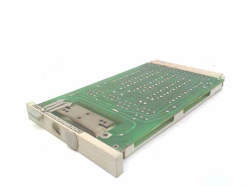 SIEMENS 6EC1-605-5A