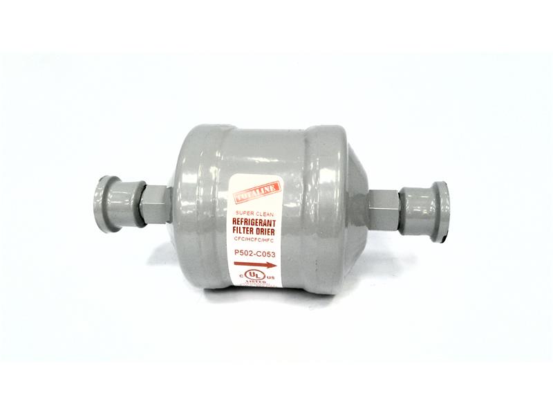 UNITED TECHNOLOGIES P502-C053