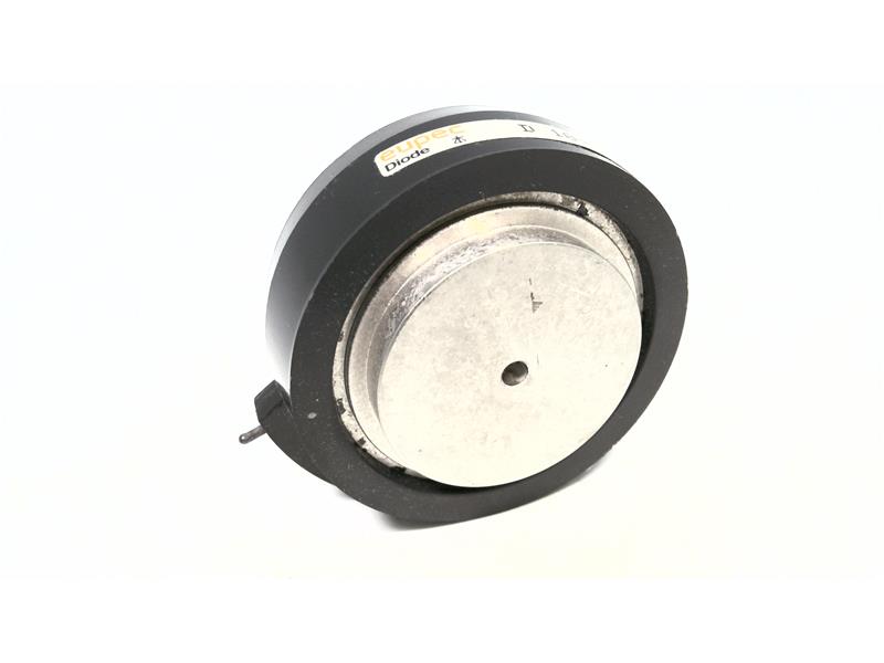 INFINEON D-1049-N-14-T-25F4