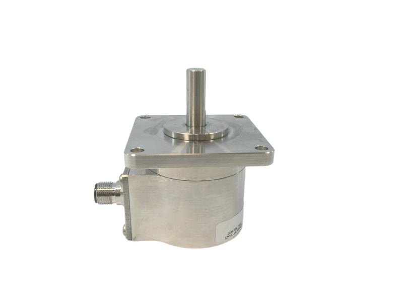 EDR121 by ENCODER PRODUCTS COMPANY