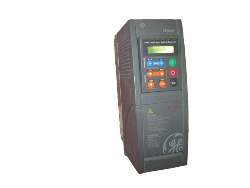 6KAV143003Y1B1 by GENERAL ELECTRIC