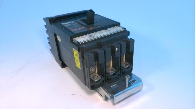 SCHNEIDER ELECTRIC CNXAE34125