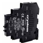 SENSATA TECHNOLOGIES DR10D12X