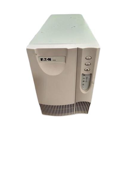 EATON CORPORATION 051466325591