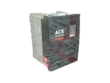 NIDEC CORP ACE-KH-230V-3P-10HP