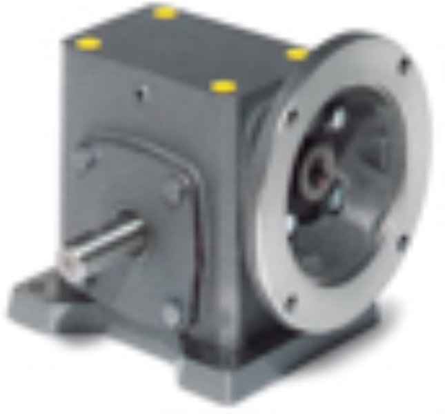 ASEA BROWN BOVERI B32V91