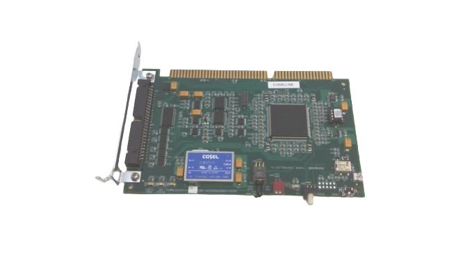 HONEYWELL 6580801365