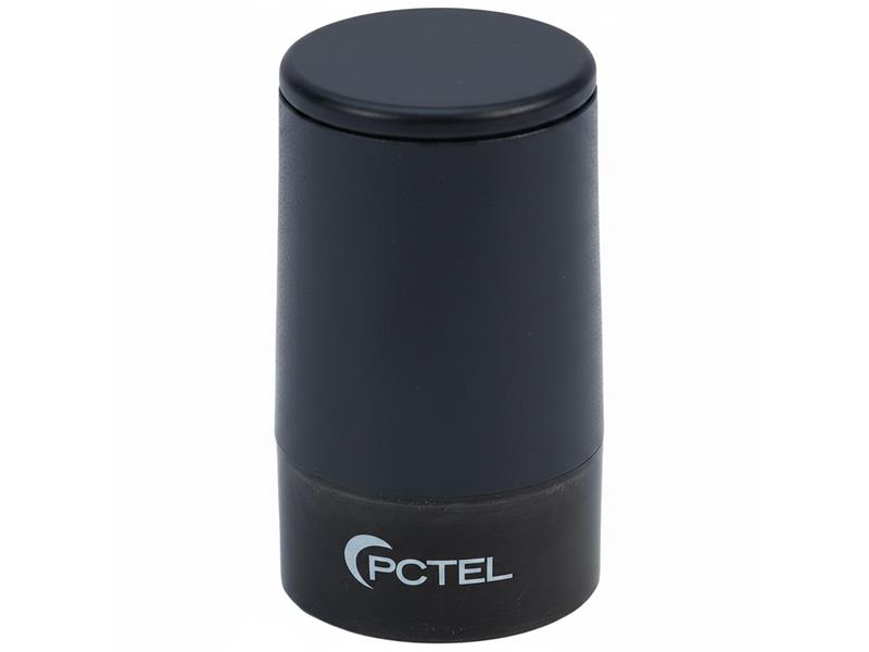 PCTEL BMLPV700