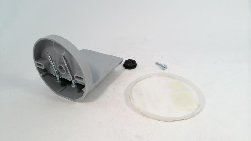 WESTINGHOUSE 0252511